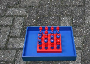 4d hollandse spellen