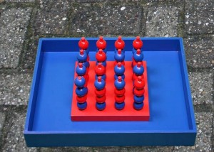 4D