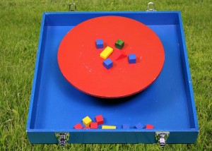 balanceer hollandse spellen