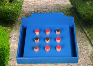 boter kaas en eieren hollandse spellen