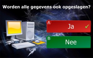 quiz-entertainment