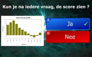 quiz-entertainment