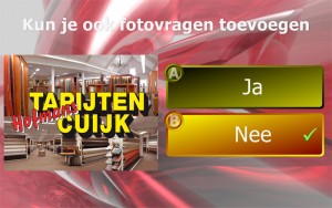quiz-entertainment