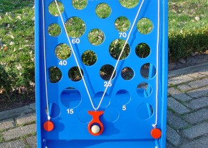 kazenspel hollandse spellen