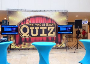 de wat vind jij ervan quiz