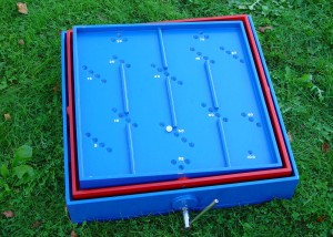 pienter pookie hollandse spellen