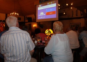 quiz-entertainment