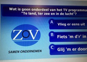 quiz