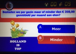 quiz