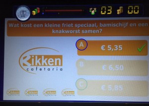 quiz