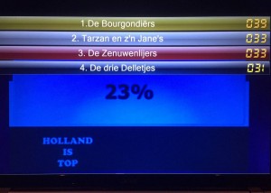 quiz