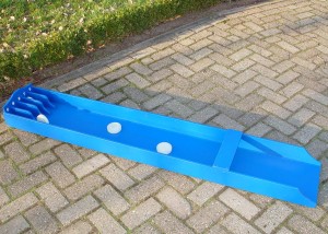 rolbak hollandse spellen