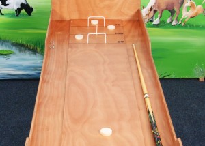 schuiftafel reuze spellen