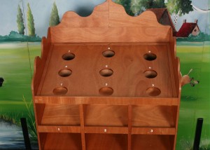 tonspel reuze spellen