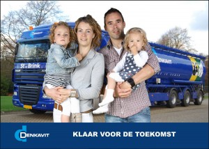 Crazy-fototrucage fotogallerij voorbeeld foto