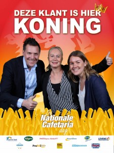 Crazy-fototrucage fotogallerij voorbeeld foto