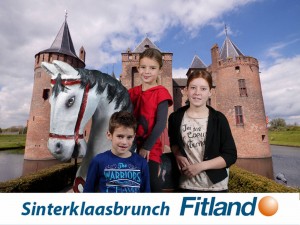 Crazy-fototrucage fotogallerij voorbeeld foto