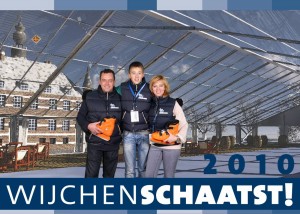 Crazy-fototrucage fotogallerij voorbeeld foto