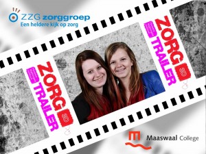 Crazy-fototrucage fotogallerij voorbeeld foto